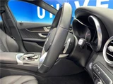 2018 Mercedes-Benz C-Class STATIONWAGON C220d Sedan for sale, Japanese used car export - photo 26 of 30 | GULJI TRADERS