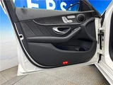 2018 Mercedes-Benz C-Class STATIONWAGON C220d Sedan for sale, Japanese used car export - photo 30 of 30 | GULJI TRADERS