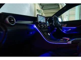 2018 Mercedes-Benz C-Class STATIONWAGON C200 Sedan for sale, Japanese used car export - photo 4 of 69 | GULJI TRADERS