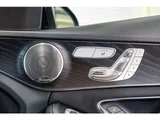 2018 Mercedes-Benz C-Class STATIONWAGON C200 Sedan for sale, Japanese used car export - photo 6 of 69 | GULJI TRADERS