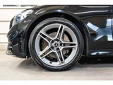 2018 Mercedes-Benz C-Class STATIONWAGON C200 Sedan for sale, Japanese used car export - photo 8 of 69 | GULJI TRADERS