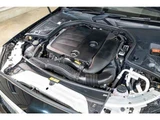 2018 Mercedes-Benz C-Class STATIONWAGON C200 Sedan for sale, Japanese used car export - photo 9 of 69 | GULJI TRADERS