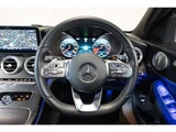 2018 Mercedes-Benz C-Class STATIONWAGON C200 Sedan for sale, Japanese used car export - photo 10 of 69 | GULJI TRADERS