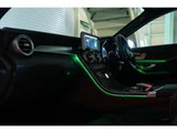 2018 Mercedes-Benz C-Class STATIONWAGON C200 Sedan for sale, Japanese used car export - photo 12 of 69 | GULJI TRADERS