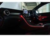 2018 Mercedes-Benz C-Class STATIONWAGON C200 Sedan for sale, Japanese used car export - photo 13 of 69 | GULJI TRADERS