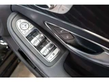 2018 Mercedes-Benz C-Class STATIONWAGON C200 Sedan for sale, Japanese used car export - photo 14 of 69 | GULJI TRADERS