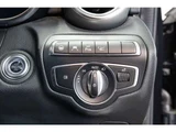 2018 Mercedes-Benz C-Class STATIONWAGON C200 Sedan for sale, Japanese used car export - photo 15 of 69 | GULJI TRADERS