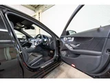 2018 Mercedes-Benz C-Class STATIONWAGON C200 Sedan for sale, Japanese used car export - photo 20 of 69 | GULJI TRADERS