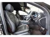 2018 Mercedes-Benz C-Class STATIONWAGON C200 Sedan for sale, Japanese used car export - photo 21 of 69 | GULJI TRADERS