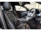 2018 Mercedes-Benz C-Class STATIONWAGON C200 Sedan for sale, Japanese used car export - photo 23 of 69 | GULJI TRADERS