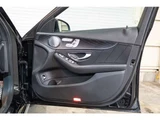 2018 Mercedes-Benz C-Class STATIONWAGON C200 Sedan for sale, Japanese used car export - photo 24 of 69 | GULJI TRADERS