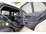 2018 Mercedes-Benz C-Class STATIONWAGON C200 Sedan for sale, Japanese used car export - photo 25 of 69 | GULJI TRADERS