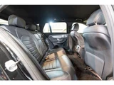 2018 Mercedes-Benz C-Class STATIONWAGON C200 Sedan for sale, Japanese used car export - photo 26 of 69 | GULJI TRADERS