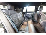 2018 Mercedes-Benz C-Class STATIONWAGON C200 Sedan for sale, Japanese used car export - photo 27 of 69 | GULJI TRADERS