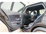 2018 Mercedes-Benz C-Class STATIONWAGON C200 Sedan for sale, Japanese used car export - photo 29 of 69 | GULJI TRADERS