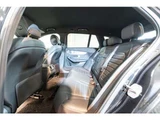 2018 Mercedes-Benz C-Class STATIONWAGON C200 Sedan for sale, Japanese used car export - photo 30 of 69 | GULJI TRADERS