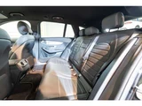 2018 Mercedes-Benz C-Class STATIONWAGON C200 Sedan for sale, Japanese used car export - photo 31 of 69 | GULJI TRADERS