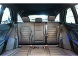 2018 Mercedes-Benz C-Class STATIONWAGON C200 Sedan for sale, Japanese used car export - photo 32 of 69 | GULJI TRADERS