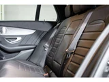 2018 Mercedes-Benz C-Class STATIONWAGON C200 Sedan for sale, Japanese used car export - photo 33 of 69 | GULJI TRADERS