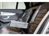 2018 Mercedes-Benz C-Class STATIONWAGON C200 Sedan for sale, Japanese used car export - photo 34 of 69 | GULJI TRADERS
