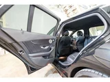 2018 Mercedes-Benz C-Class STATIONWAGON C200 Sedan for sale, Japanese used car export - photo 35 of 69 | GULJI TRADERS