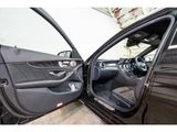 2018 Mercedes-Benz C-Class STATIONWAGON C200 Sedan for sale, Japanese used car export - photo 37 of 69 | GULJI TRADERS