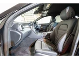 2018 Mercedes-Benz C-Class STATIONWAGON C200 Sedan for sale, Japanese used car export - photo 38 of 69 | GULJI TRADERS