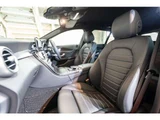 2018 Mercedes-Benz C-Class STATIONWAGON C200 Sedan for sale, Japanese used car export - photo 39 of 69 | GULJI TRADERS