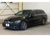 2018 Mercedes-Benz C-Class STATIONWAGON C200 Sedan for sale, Japanese used car export - photo 41 of 69 | GULJI TRADERS