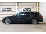 2018 Mercedes-Benz C-Class STATIONWAGON C200 Sedan for sale, Japanese used car export - photo 42 of 69 | GULJI TRADERS