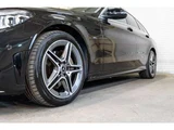 2018 Mercedes-Benz C-Class STATIONWAGON C200 Sedan for sale, Japanese used car export - photo 44 of 69 | GULJI TRADERS
