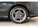 2018 Mercedes-Benz C-Class STATIONWAGON C200 Sedan for sale, Japanese used car export - photo 45 of 69 | GULJI TRADERS