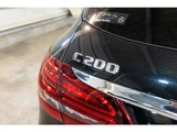 2018 Mercedes-Benz C-Class STATIONWAGON C200 Sedan for sale, Japanese used car export - photo 46 of 69 | GULJI TRADERS