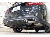 2018 Mercedes-Benz C-Class STATIONWAGON C200 Sedan for sale, Japanese used car export - photo 47 of 69 | GULJI TRADERS
