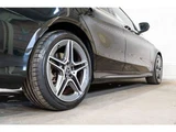 2018 Mercedes-Benz C-Class STATIONWAGON C200 Sedan for sale, Japanese used car export - photo 48 of 69 | GULJI TRADERS