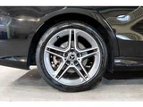 2018 Mercedes-Benz C-Class STATIONWAGON C200 Sedan for sale, Japanese used car export - photo 49 of 69 | GULJI TRADERS