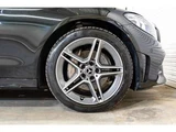 2018 Mercedes-Benz C-Class STATIONWAGON C200 Sedan for sale, Japanese used car export - photo 50 of 69 | GULJI TRADERS
