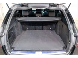 2018 Mercedes-Benz C-Class STATIONWAGON C200 Sedan for sale, Japanese used car export - photo 51 of 69 | GULJI TRADERS