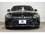 2018 Mercedes-Benz C-Class STATIONWAGON C200 Sedan for sale, Japanese used car export - photo 53 of 69 | GULJI TRADERS