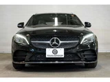 2018 Mercedes-Benz C-Class STATIONWAGON C200 Sedan for sale, Japanese used car export - photo 54 of 69 | GULJI TRADERS