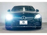 2018 Mercedes-Benz C-Class STATIONWAGON C200 Sedan for sale, Japanese used car export - photo 55 of 69 | GULJI TRADERS