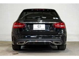 2018 Mercedes-Benz C-Class STATIONWAGON C200 Sedan for sale, Japanese used car export - photo 57 of 69 | GULJI TRADERS