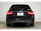 2018 Mercedes-Benz C-Class STATIONWAGON C200 Sedan for sale, Japanese used car export - photo 58 of 69 | GULJI TRADERS