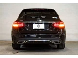 2018 Mercedes-Benz C-Class STATIONWAGON C200 Sedan for sale, Japanese used car export - photo 59 of 69 | GULJI TRADERS