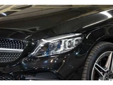 2018 Mercedes-Benz C-Class STATIONWAGON C200 Sedan for sale, Japanese used car export - photo 60 of 69 | GULJI TRADERS