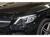 2018 Mercedes-Benz C-Class STATIONWAGON C200 Sedan for sale, Japanese used car export - photo 61 of 69 | GULJI TRADERS