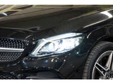 2018 Mercedes-Benz C-Class STATIONWAGON C200 Sedan for sale, Japanese used car export - photo 62 of 69 | GULJI TRADERS