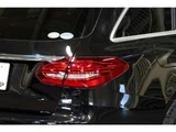 2018 Mercedes-Benz C-Class STATIONWAGON C200 Sedan for sale, Japanese used car export - photo 64 of 69 | GULJI TRADERS