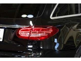 2018 Mercedes-Benz C-Class STATIONWAGON C200 Sedan for sale, Japanese used car export - photo 65 of 69 | GULJI TRADERS