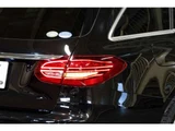 2018 Mercedes-Benz C-Class STATIONWAGON C200 Sedan for sale, Japanese used car export - photo 66 of 69 | GULJI TRADERS